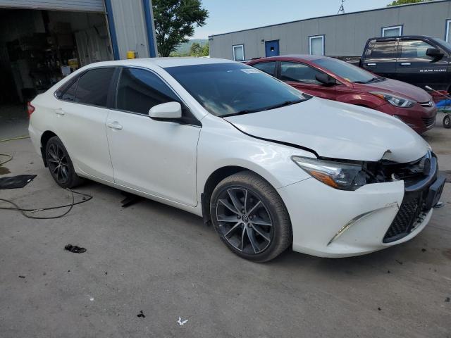Vin: 4t1bf1fk9fu072172, lot: 53276895, toyota camry le 20154