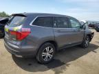 HONDA PILOT EX снимка