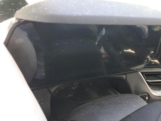 2024 Chevrolet Trailblazer Ls VIN: KL79MNSL0RB039671 Lot: 57226874