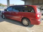 CHRYSLER TOWN & COU photo