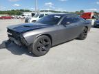 2016 DODGE CHALLENGER - 2C3CDZBT3GH111777
