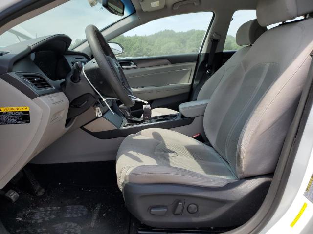 2015 Hyundai Sonata Sport VIN: 5NPE34AF1FH081366 Lot: 59119954