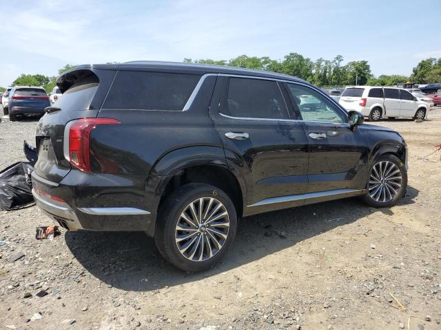 2023 HYUNDAI 260 - KM8R7DGE8PU549391