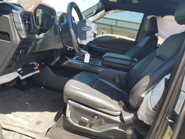 2021 FORD F150 SUPER - 1FTFW1E84MKE00456