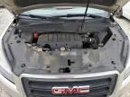 GMC ACADIA SLE снимка