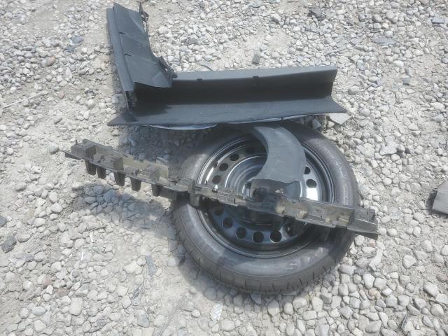 2021 Ford Explorer Xlt VIN: 1FMSK7DH9MGB76453 Lot: 60993074