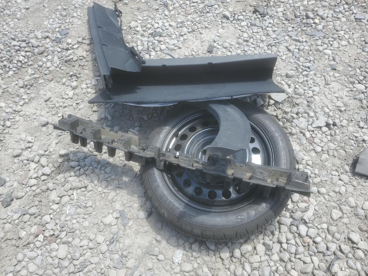 1FMSK7DH9MGB76453 2021 Ford Explorer Xlt