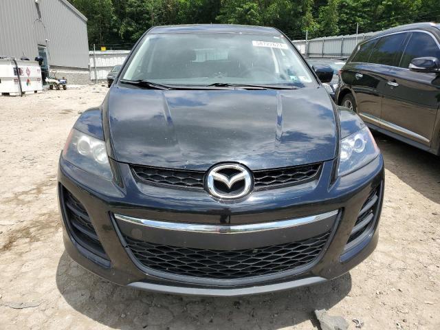 2011 Mazda Cx-7 VIN: JM3ER2BMXB0389375 Lot: 58722624