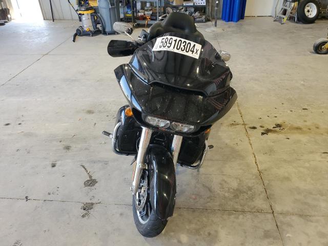 2019 HARLEY-DAVIDSON FLTRU 1HD1KGF17KB623421