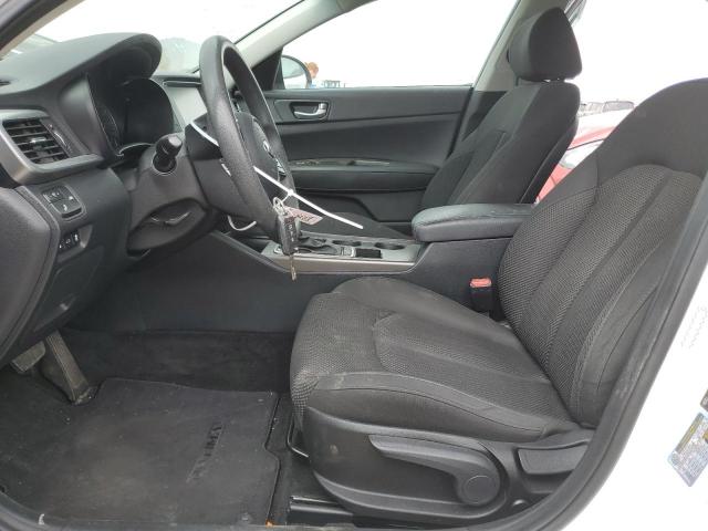 5XXGT4L38LG416111 Kia Optima LX 7