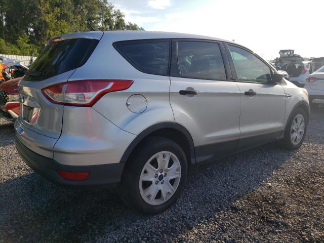 2014 Ford Escape S VIN: 1FMCU0F78EUD06400 Lot: 57903354