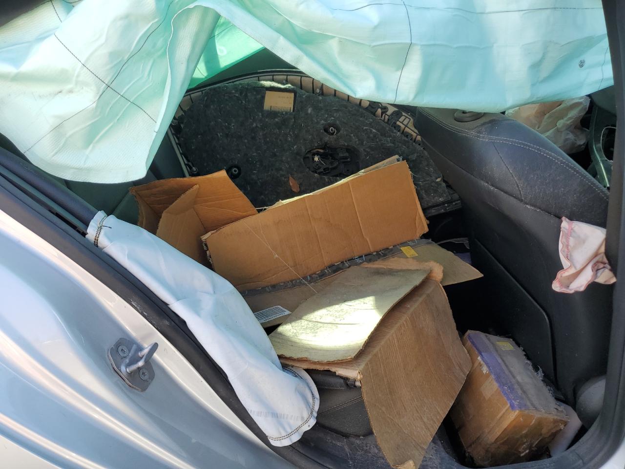 55SWF4JB7GU175775 2016 Mercedes-Benz C 300