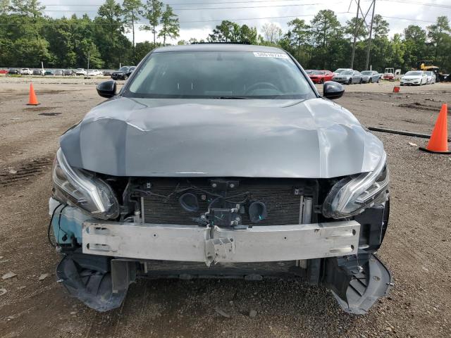 2019 Nissan Altima Sr VIN: 1N4BL4CV6KC113439 Lot: 58010724