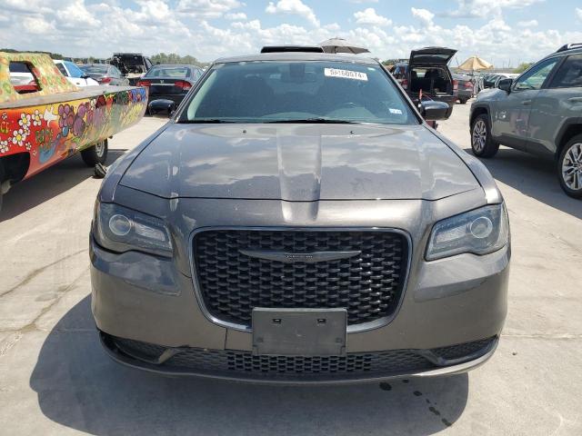 VIN 2C3CCAAG7LH201260 2020 Chrysler 300, Touring no.5