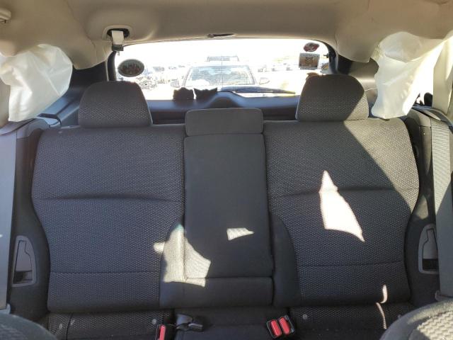 2016 Subaru Outback 2.5I Premium VIN: 4S4BSBHCXG3201227 Lot: 57623454