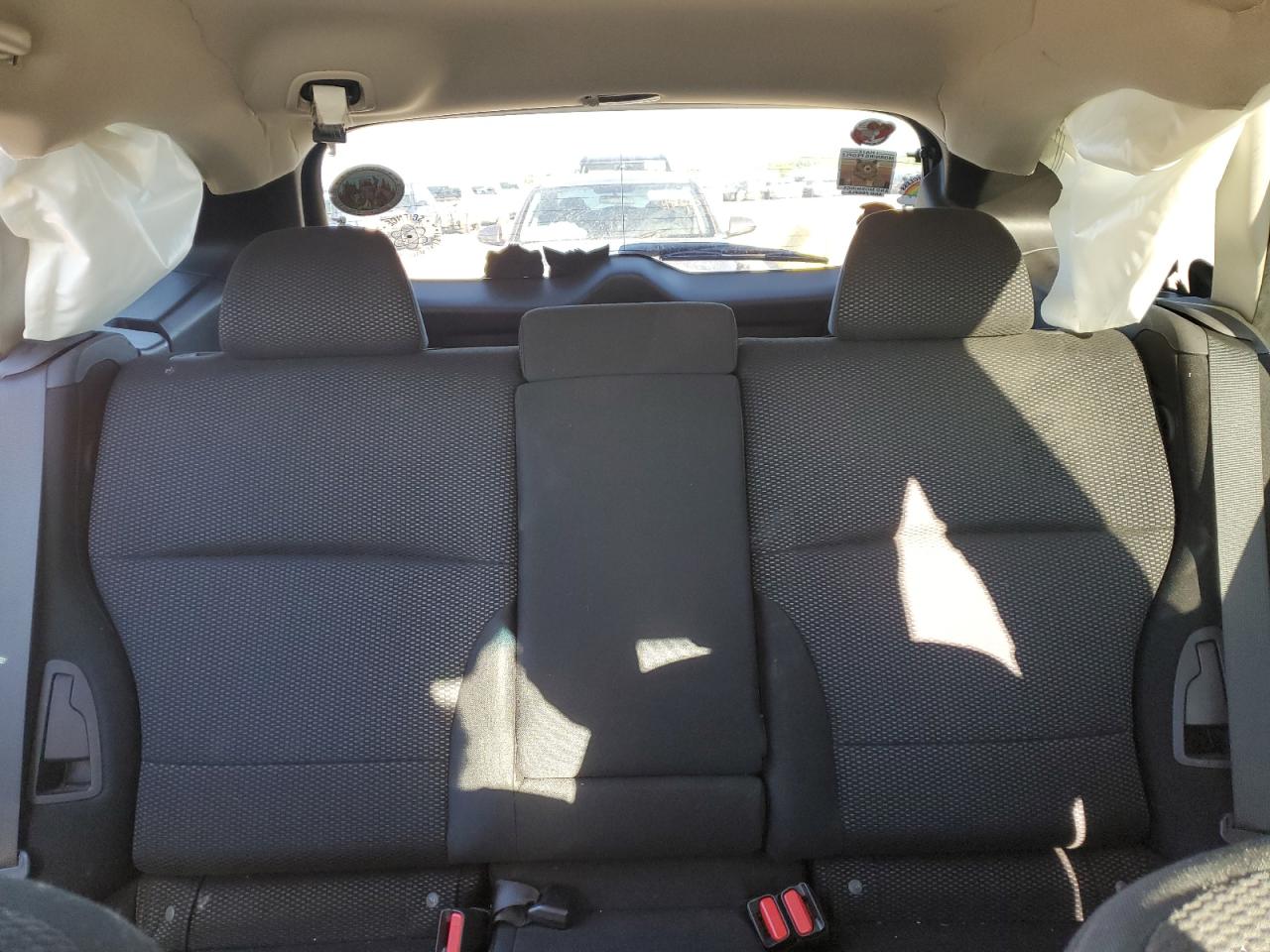 4S4BSBHCXG3201227 2016 Subaru Outback 2.5I Premium