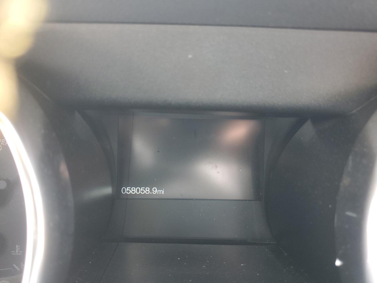 1FA6P8CF6J5176145 2018 Ford Mustang Gt