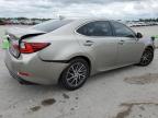 LEXUS ES 350 photo