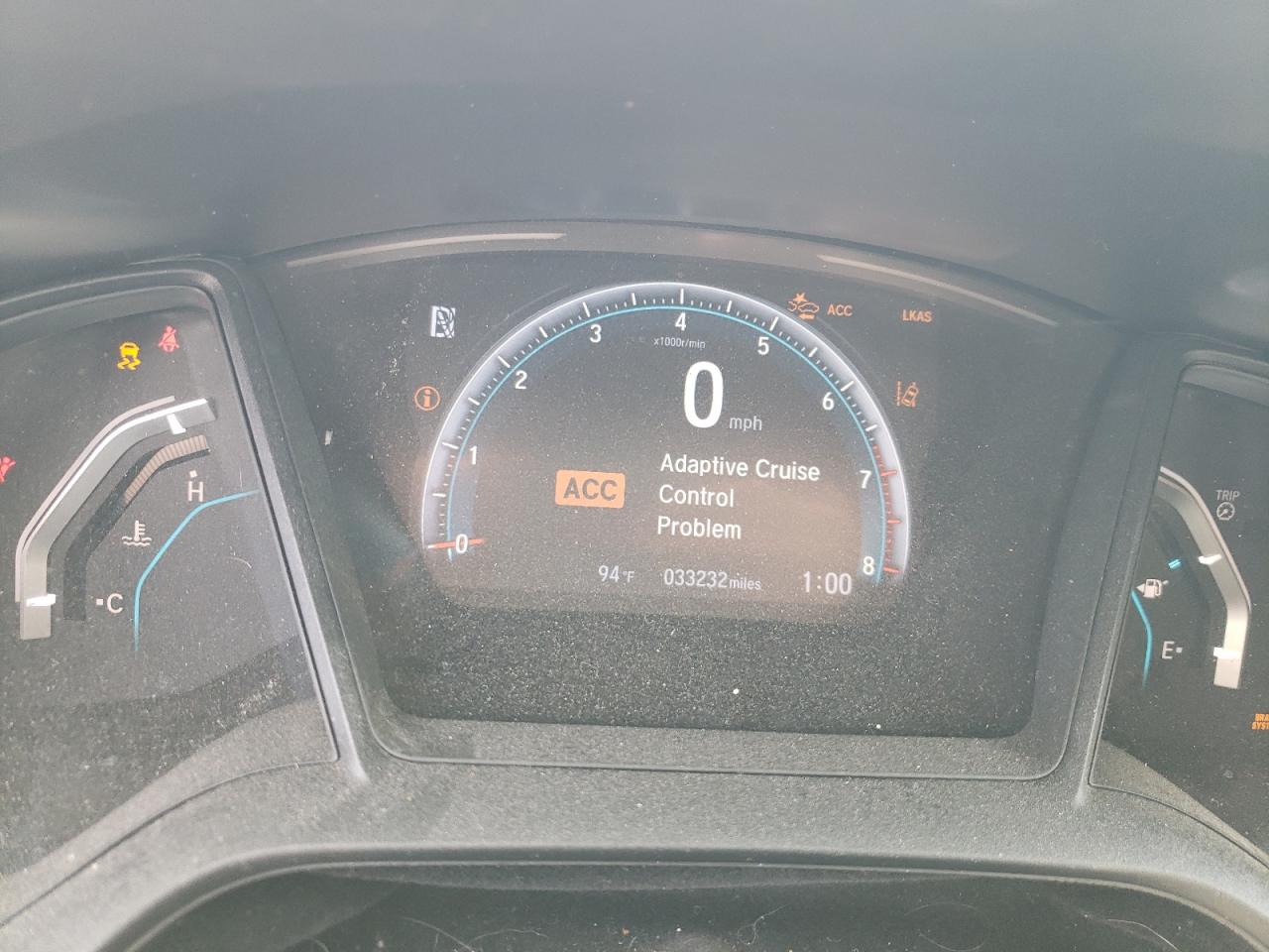 2HGFC2F61MH559665 2021 Honda Civic Lx 2HGFC2F61MH559665 2021 Honda Civic Lx
