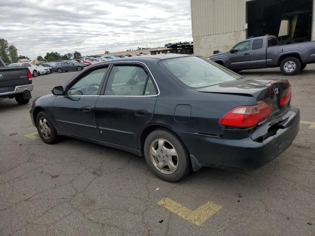 1HGCG5656XA121758 1999 Honda Accord Ex