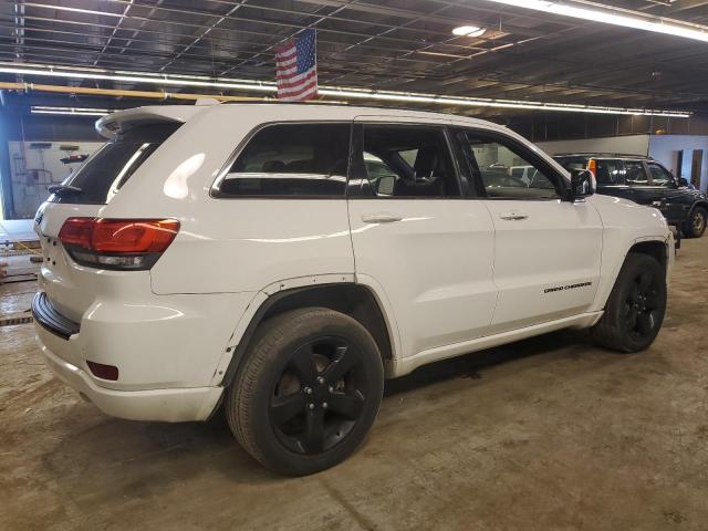 2015 JEEP GRAND CHER - 1C4RJFAG3FC679627
