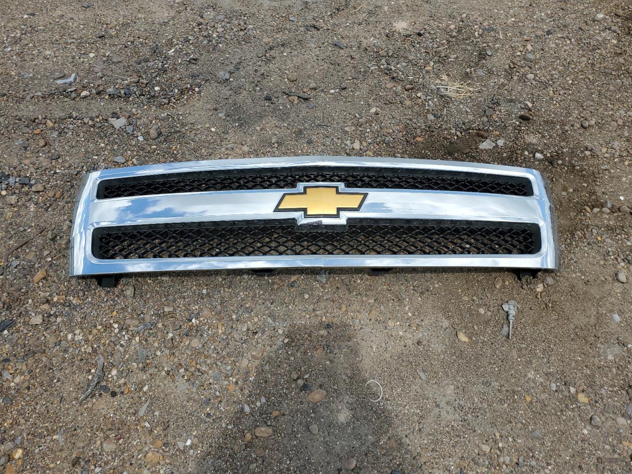 3GCEC23009G277759 2009 Chevrolet Silverado C1500 Lt
