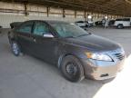 TOYOTA CAMRY BASE photo