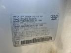 AUDI Q5 3.2 photo