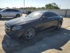 2019 MERCEDES-BENZ E 450 4MAT - WDD1J6JB0KF086632