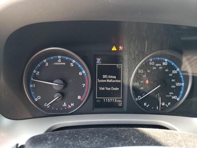 2017 Toyota Rav4 Le VIN: 2T3ZFREV5HW363464 Lot: 57982284