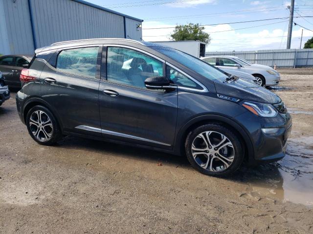 2017 Chevrolet Bolt Ev Premier VIN: 1G1FX6S0XH4175066 Lot: 58528504