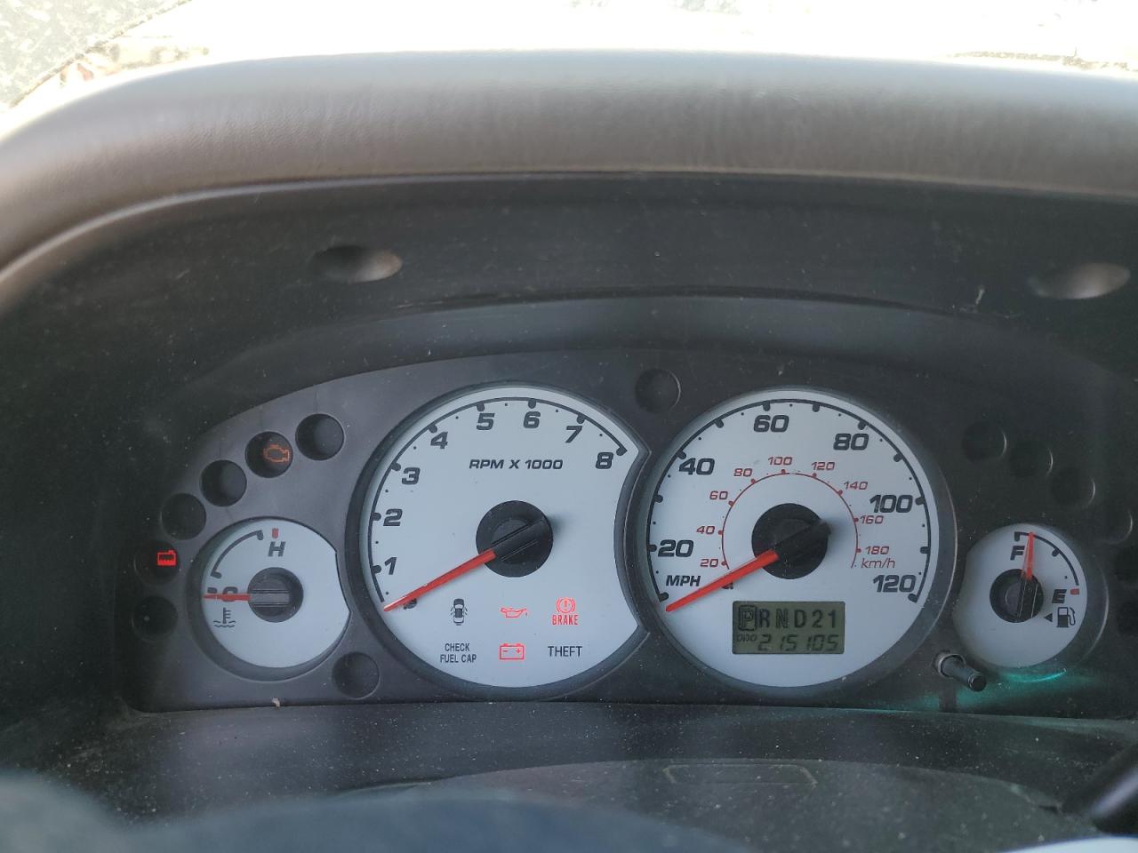 1FMCU93183KA39630 2003 Ford Escape Xlt