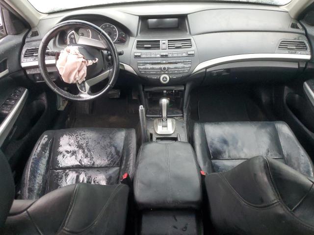 2009 Honda Accord Exl VIN: 1HGCP26899A079095 Lot: 60429944