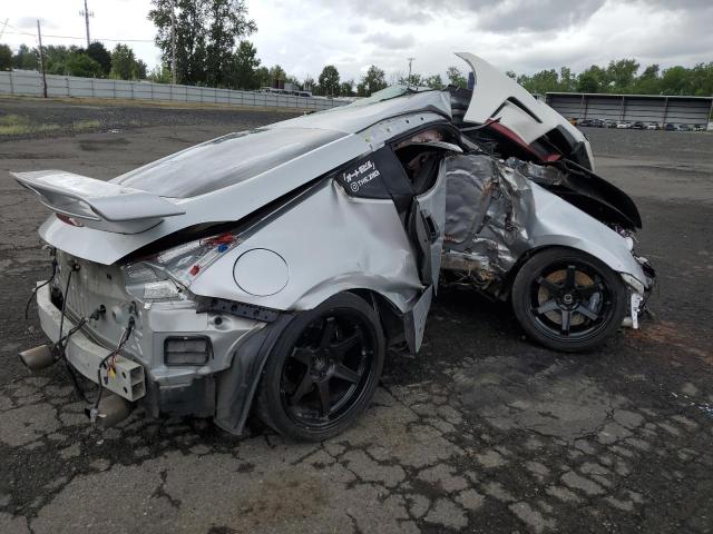 Vin: jn1az4eh0bm555383, lot: 52647755, nissan 370z base 20113