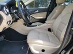 MERCEDES-BENZ GLA 250 4M photo