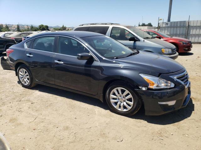 1N4AL3APXDC290282 2013 Nissan Altima 2.5