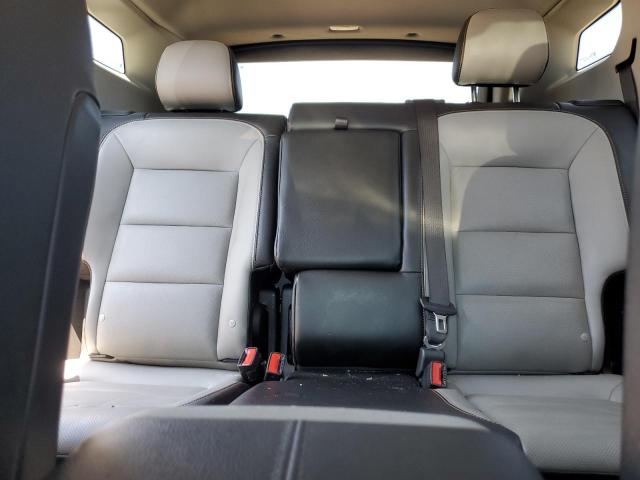 2021 GMC Terrain Slt VIN: 3GKALPEV7ML361487 Lot: 58667534