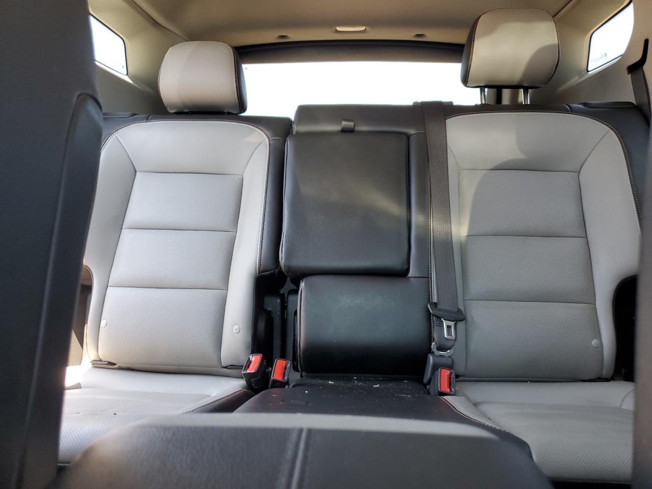 3GKALPEV7ML361487 2021 GMC Terrain Slt