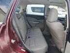 HONDA CR-V EXL photo