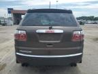 GMC ACADIA SLT снимка