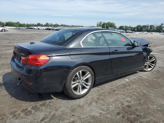 VIN WBA3V7C54G5A25706 2016 BMW 4 Series, 428 I Sulev no.3