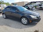 CHEVROLET CRUZE LS photo