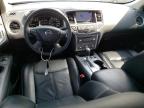 NISSAN PATHFINDER photo