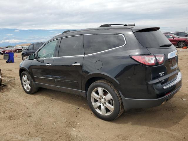 2016 CHEVROLET TRAVERSE L - 1GNKVJKD4GJ113171