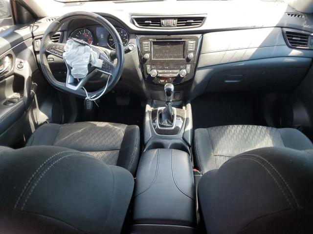 2018 NISSAN ROGUE S - KNMAT2MT1JP593243