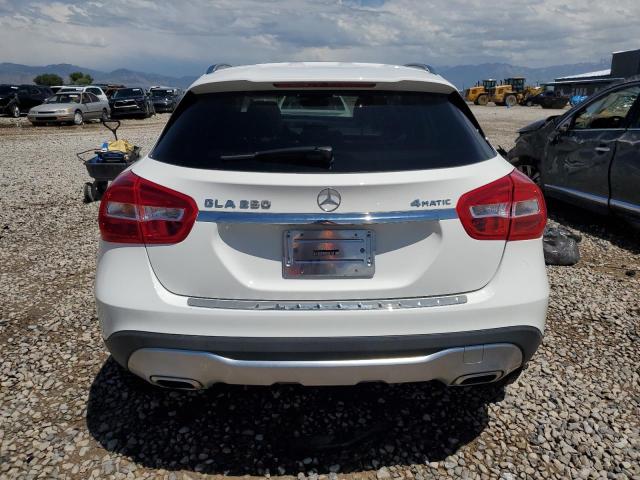 VIN WDCTG4GB5KU006163 2019 Mercedes-Benz GLA-Class,... no.6