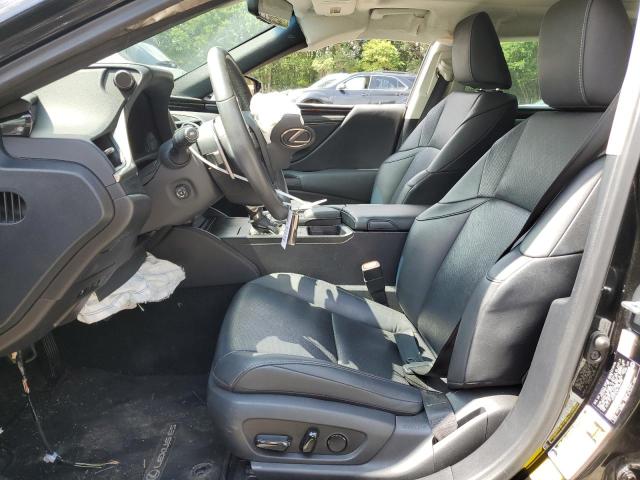 2020 Lexus Es 350 VIN: 58ADZ1B10LU064060 Lot: 58067964