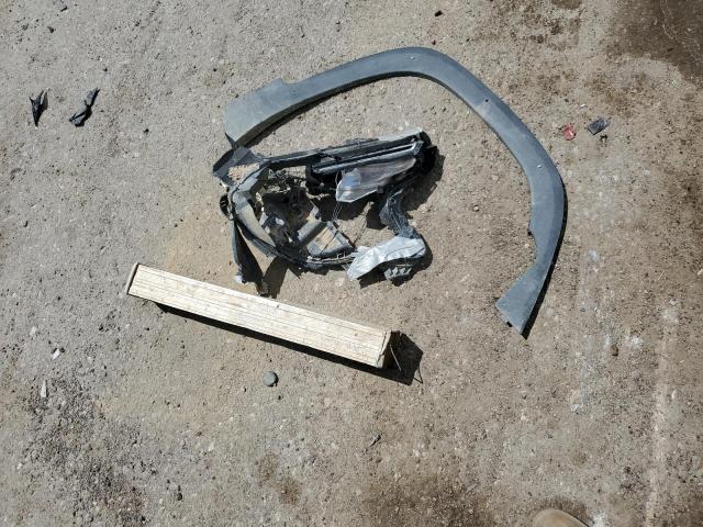 2019 GMC Terrain Slt VIN: 3GKALVEX4KL233971 Lot: 58332724