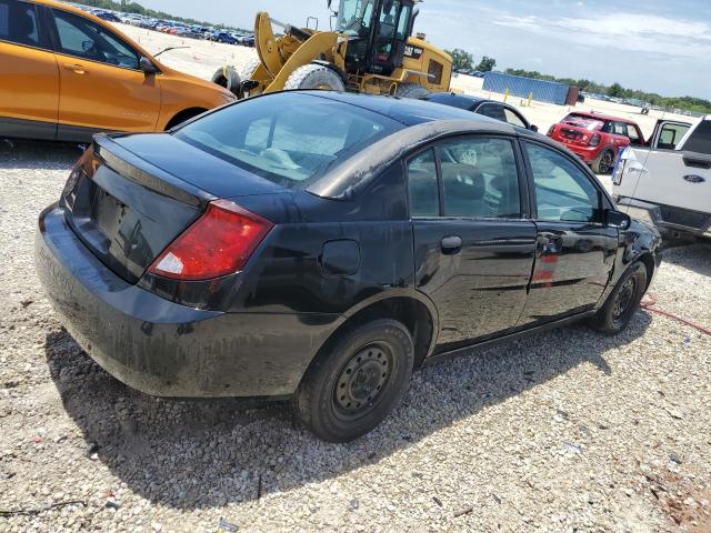 2004 Saturn Ion Level 1 VIN: 1G8AG52F34Z120479 Lot: 57030744