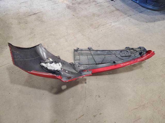 2018 Mazda 3 Grand Touring VIN: 3MZBN1M3XJM228880 Lot: 58348794